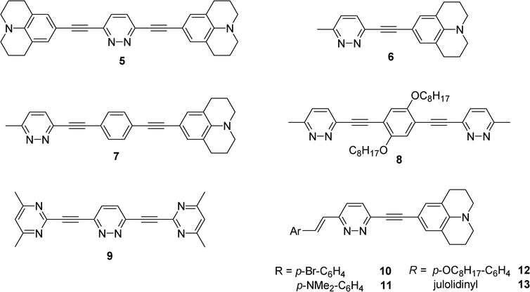 scheme, filename = c1ra00207d-s3.gif