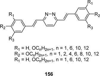 scheme, filename = c1ra00207d-s30.gif