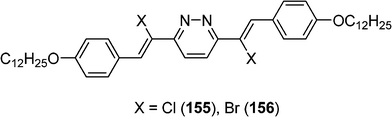 scheme, filename = c1ra00207d-s31.gif