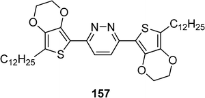 scheme, filename = c1ra00207d-s32.gif