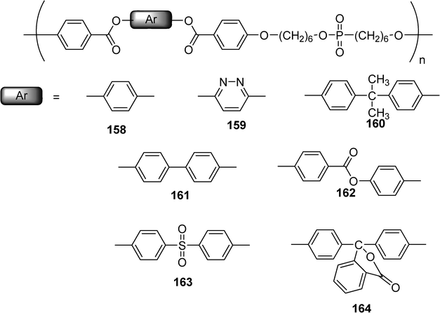 scheme, filename = c1ra00207d-s33.gif