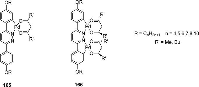 scheme, filename = c1ra00207d-s34.gif