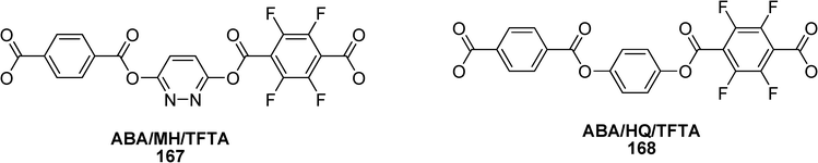 scheme, filename = c1ra00207d-s35.gif