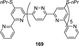 scheme, filename = c1ra00207d-s36.gif