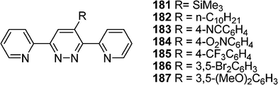 scheme, filename = c1ra00207d-s38.gif