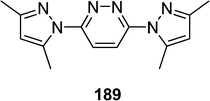 scheme, filename = c1ra00207d-s40.gif