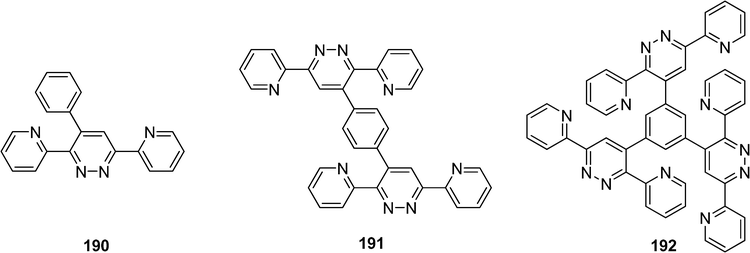 scheme, filename = c1ra00207d-s41.gif