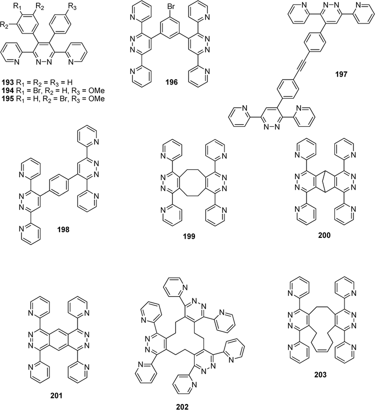 scheme, filename = c1ra00207d-s42.gif