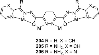 scheme, filename = c1ra00207d-s43.gif