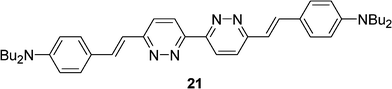 scheme, filename = c1ra00207d-s6.gif