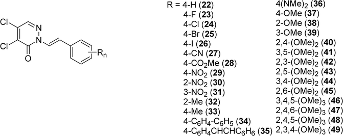 scheme, filename = c1ra00207d-s7.gif