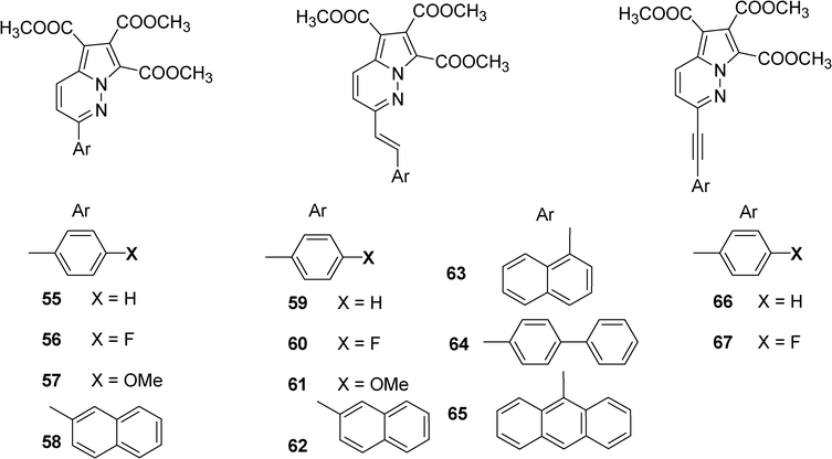 scheme, filename = c1ra00207d-s9.gif