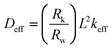 ugraphic, filename = c1ra00215e-t1.gif