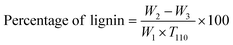 ugraphic, filename = c1ra00329a-t1.gif