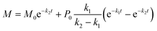 ugraphic, filename = c1ra00329a-t2.gif