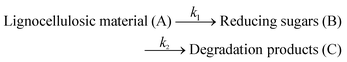 ugraphic, filename = c1ra00329a-t4.gif
