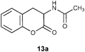 
            N-Acetyl-ortho-tyrosine lactone
          