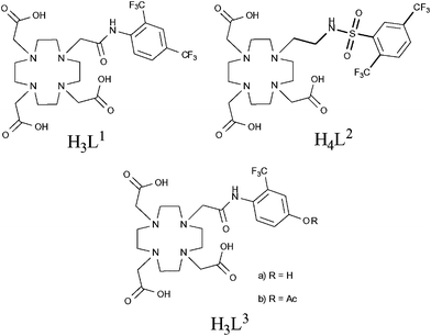 Senanayake et al. have effectively reduced T1 relaxation times by incorporating paramagnetic metals in close proximity to fluorine nuclei, enabling faster acquisition and therefore shorter scan times.54