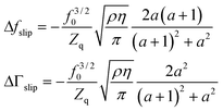 ugraphic, filename = c0sc00423e-t10.gif