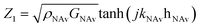 ugraphic, filename = c0sc00423e-t18.gif