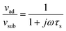 ugraphic, filename = c0sc00423e-t19.gif