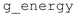 ugraphic, filename = c0sc00423e-t27.gif