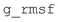 ugraphic, filename = c0sc00423e-t29.gif