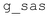 ugraphic, filename = c0sc00423e-t30.gif