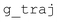 ugraphic, filename = c0sc00423e-t31.gif