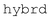 ugraphic, filename = c0sc00423e-t34.gif