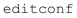 ugraphic, filename = c0sc00423e-t40.gif