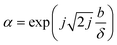 ugraphic, filename = c0sc00423e-t9.gif
