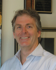 
                  Craig J. Hawker
                