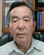 Masanobu Hidai