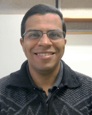 Dosil Pereira de Jesus