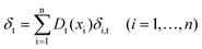 ugraphic, filename = c1ay05525a-t2.gif