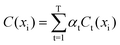 ugraphic, filename = c1ay05525a-t5.gif