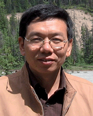 Xiu-Ping Yang