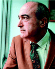 
                  Nazario Martín
                