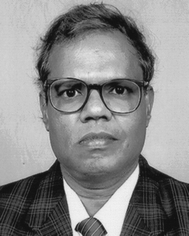 
                  Deevi Basavaiah
                