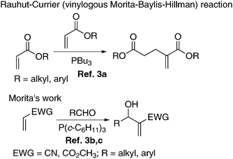 Earlier work of Rauhut–Currier and Morita.