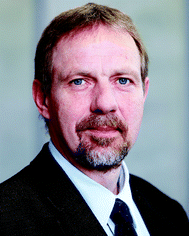 Detlef Günther