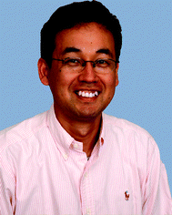 Takafumi Hirata