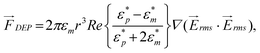 ugraphic, filename = c1lc20701f-t1.gif