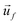 ugraphic, filename = c1lc20701f-t7.gif