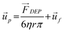 ugraphic, filename = c1lc20701f-t8.gif
