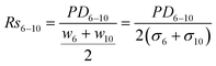 ugraphic, filename = c1lc20855a-t5.gif