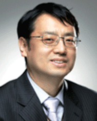 Sang-Hoon Lee