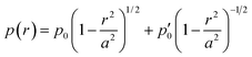 ugraphic, filename = c1nr11294e-t12.gif