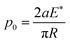ugraphic, filename = c1nr11294e-t13.gif